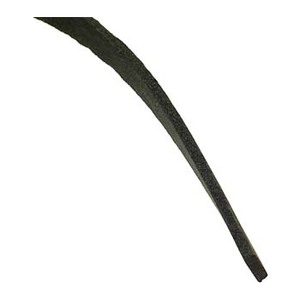 SPECIAL PROFILE SEAL | 