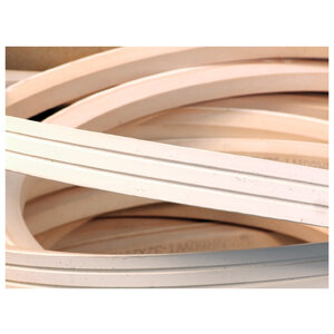 BELT D180 32X20 DEV.4572 | 