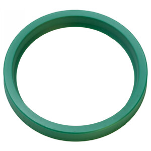 SPECIAL PROFILE SEAL | 