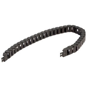 PLASTIC CABLE HOLDER CHAIN | 