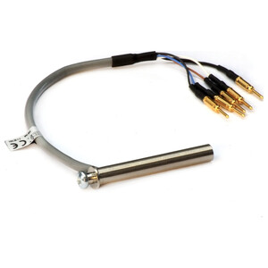 SINGLE PROXIMITY LIMIT SWITCH | 