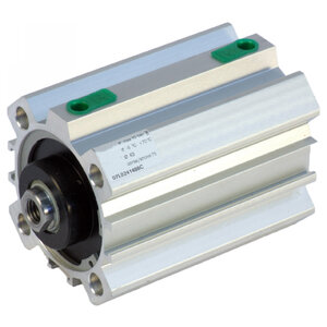 CYLINDER 1501-63-75 | 