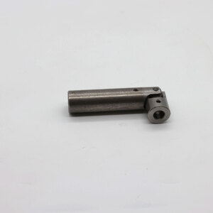 SINGLE CARDAN JOINT | 