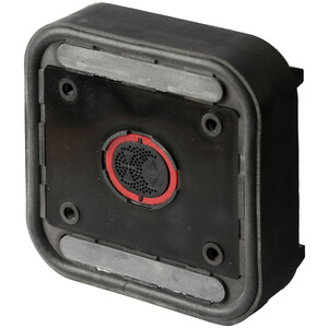 COMPLETE SUCTION CUP | 