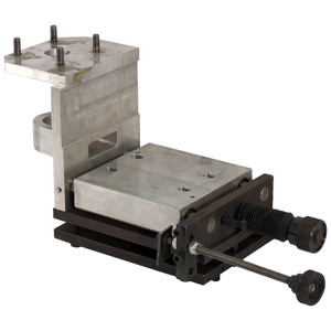 BASE GLUE CISTERN VC 20 | 