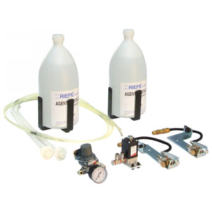 GR. ANTIADES. AAR PRESS. ROT. FILO FISSO (COMPL) | 