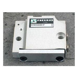 RIGHT OVAL CYLINDER D=12 | 