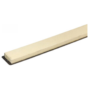 GR. FELTRO RIGIDO     LIBRA-2 | 