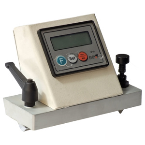 GR. VISUALIZZATORE ASTA | 