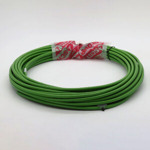 ENCODER CABLE LEXIUM RJ45 PVC-20M | 