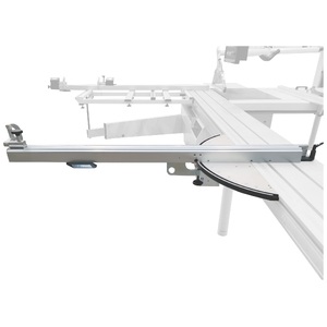 fence for angular cuttings | (88.80.44)