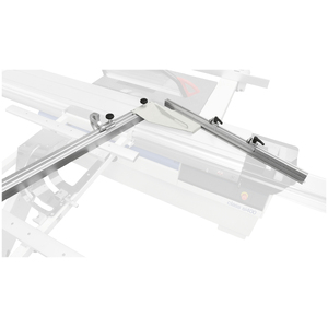 Fence for complementary cutting | (88.80.54)