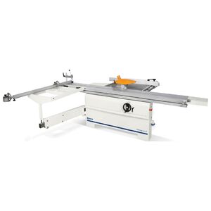 minimax sc 3c | Circular saw with tilting blade