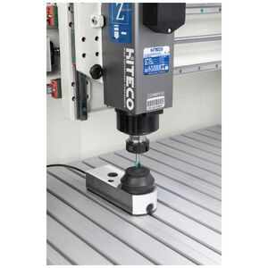 Tool height detection sensor  | 