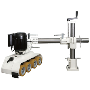 formula feed 48 | Feeder