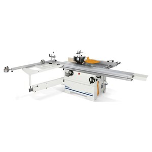 minimax st 3c  | Saw-spindle moulder    