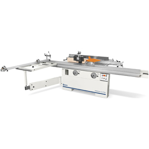 startech cn v | CNC drilling centre