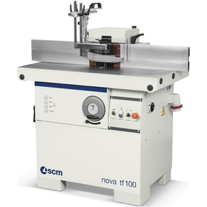 L'invincibile s 7 | Planer