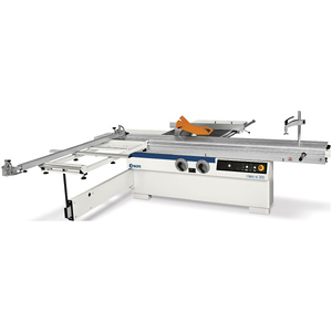 e 20 | Contour Edgebander Hot melt