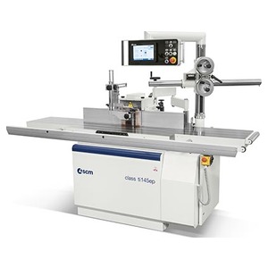 class ti 145ep | Moulder