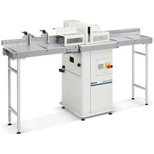 formula cut 350 | Cut-off saw