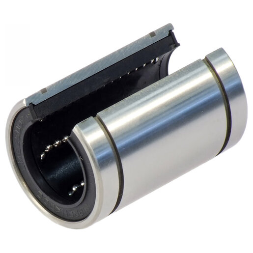 SLEEVE LME 25-UU OP 40X58 | 