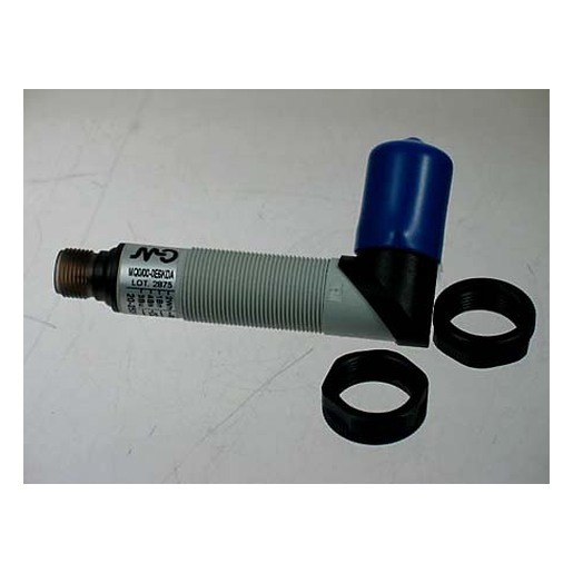 PHOTOEYE MQ0-00-0E6KDA | 