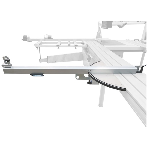 fence for angular cuttings | (88.80.44)