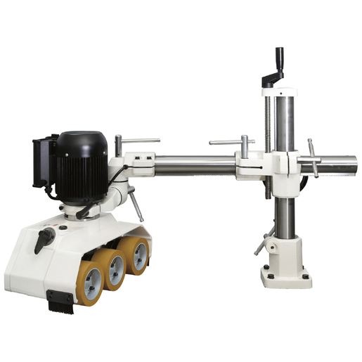 formula feed 38 | Feeder