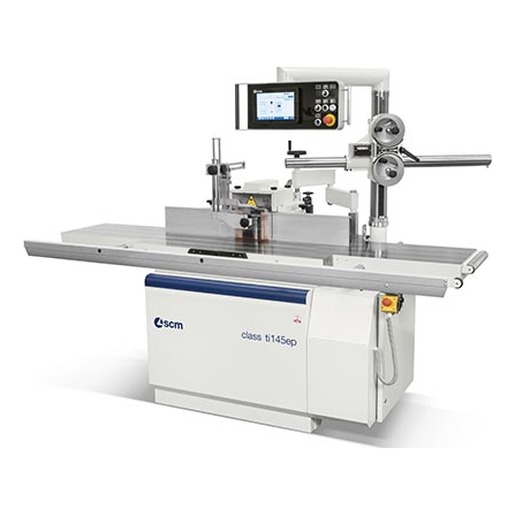 startech cn plus | CNC drilling centre