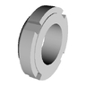 LOCKRING M20X1 |