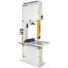 formula s 640p | Band saw - 3ph