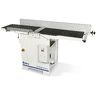 minimax fs 41c | Surfacing-thicknessing planer - Xylent