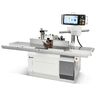 L’invincibile tf 5 | Spindle moulder with fixed spindle