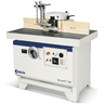 nova tf 110 | Spindle moulder