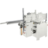minimax cu 300c | Universal combined machine - Tersa - 8.5'