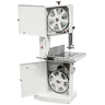 minimax s 45n | Bandsaw