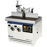 class ti 120 | Spindle moulder