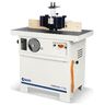 minimax t 45c | Spindle moudler with fixed shaft