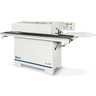 me 20 | Automatic edge bander with glue pot