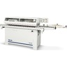 me 25 | Automatic edge bander with glue pot - 3ph