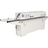 me 35tr | Automatic edge bander with pre-milling unit and end-cutting/rounding combined unit - 3 ph