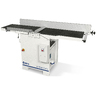 minimax fs 41c | Surfacing-thicknessing planer