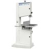 minimax s 45n | Bandsaw