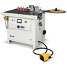 dmc sd 90 | Automatic sanding and calibrating machine
