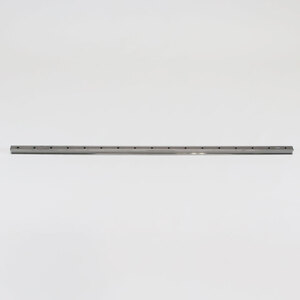 GUIDE 1605-204-31,1016 | 