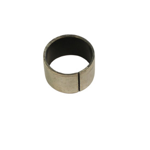 SLEEVE FE.PTFE 20X23X15 | 