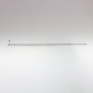 GR.RIGA MILLIMETRATA LT.1000 IN MM | 