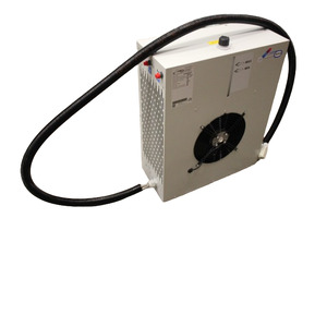 COOLING UNIT 5 KW SAW50RBSBCC0000 TEXA | 