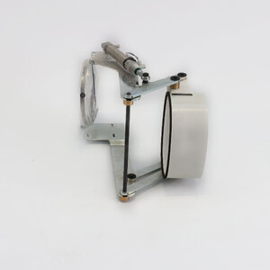 SUCTION DOUBLE POSITION | 